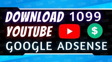 adsense download.